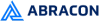 abracon