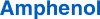 amphenol