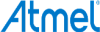 atmel