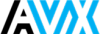 avx