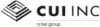 cui