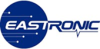 eastronic