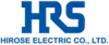 hrs