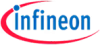 infineon