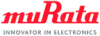 murata