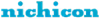 nichicon