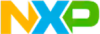 nxp