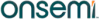 onsemi