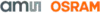 osram