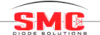 smc