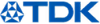 tdk