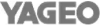 yageo
